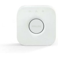 Philips Hue - Brücke 34262000 929001180642-netzwerkgerät von Philips Hue