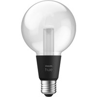 Hue LED-Leuchtmittel 929003151101 EEK: G (A - G) Hue LG G95 E27 6.8 W EEK: G (A - G) von Philips Hue