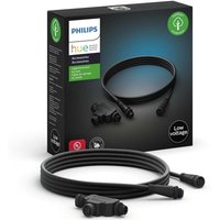 Hue outdoor t stecker 25 m kabel von Philips Hue
