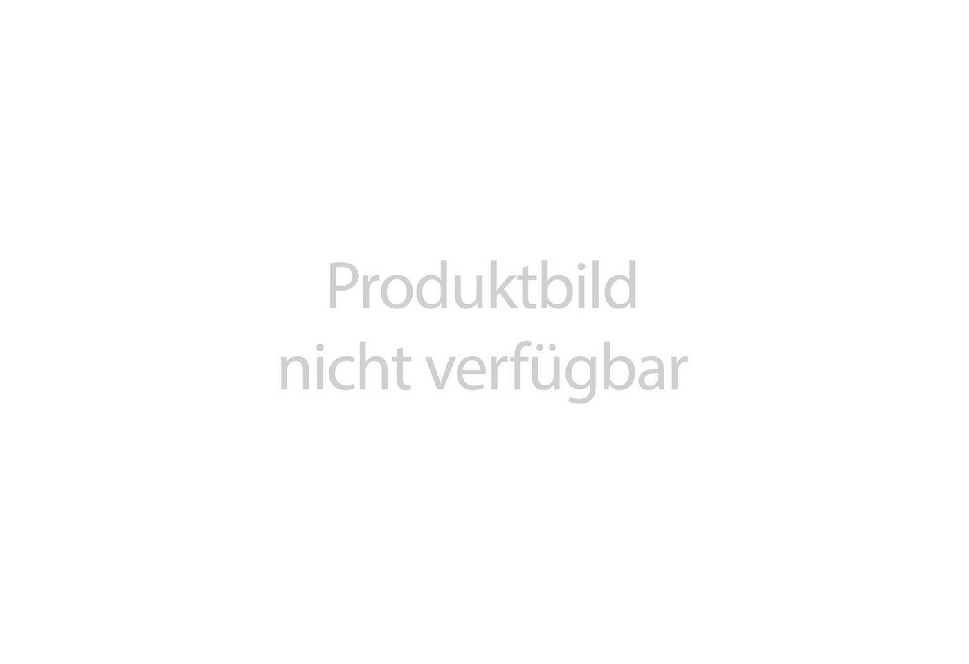 Philips Hue LED-Leuchtmittel Außen-Wandleuchte Resonate Philips Hue LED-Leuchtmittel Außen-Wandleuchte Resonate von Philips Hue