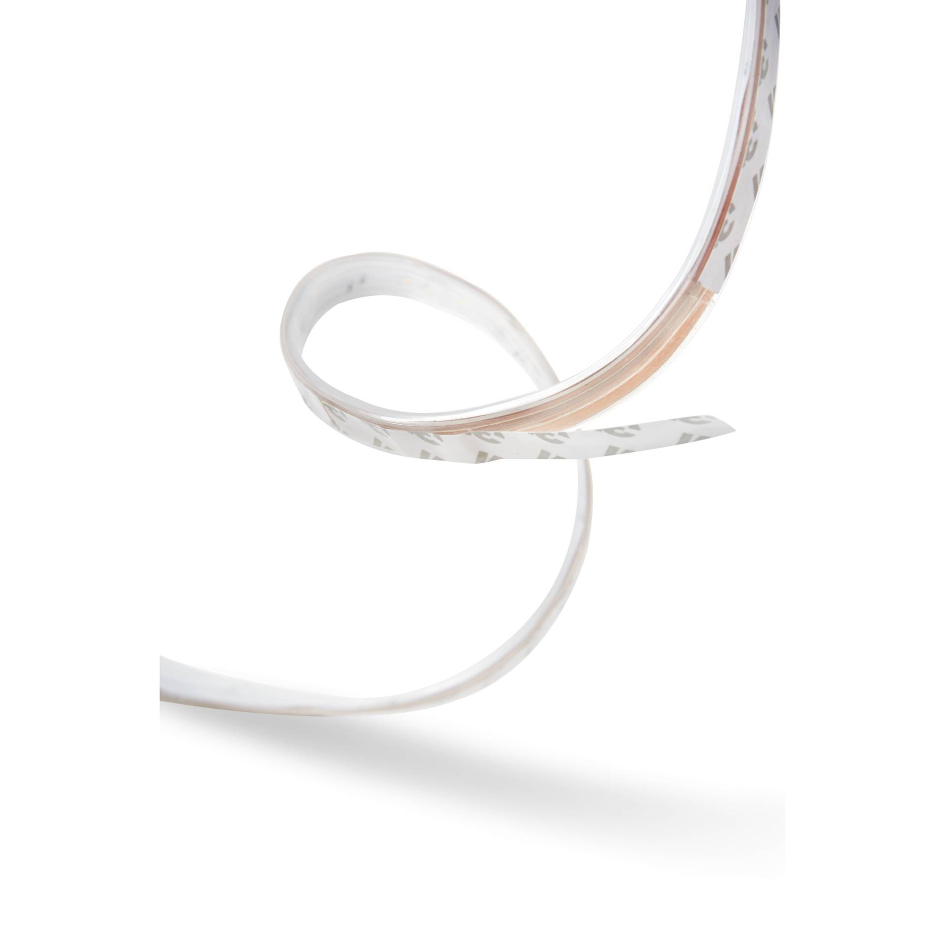 Philips Hue LED-Lightstrip Plus 'Hue White Color & Ambiance' Erweiterung 1 m 950 lm Philips Hue LED-Lightstrip Plus 'Hue White Color & Ambiance' Erweiterung 1 m 950 lm von Philips Hue