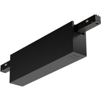 Philips hue perifo deckenvorschaltgerät max 100w schwarz - 40712100 von Philips Hue