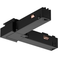 Philips hue perifo eckverbinder schwarz - 45013400 von Philips Hue