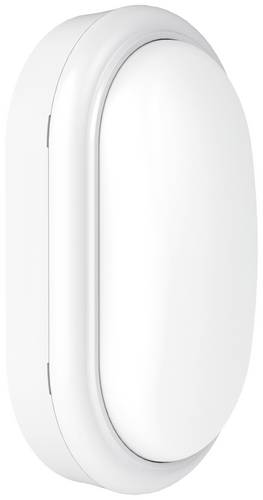 Philips LED ProjectLine 8719514954335 LED-Außenwandleuchte LED LED 15W Weiß Philips LED ProjectLine 8719514954335 LED-Außenwandleuchte LED LED 15W Weiß von Philips LED