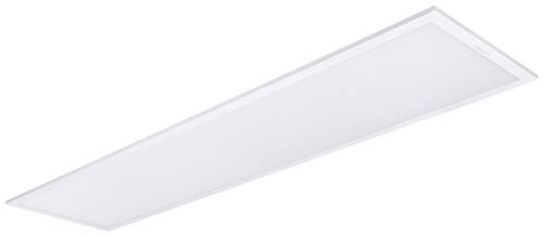 Philips LED ProjectLine 8719514955325 LED-Panel 36W Naturweiß Weiß Philips LED ProjectLine 8719514955325 LED-Panel 36W Naturweiß Weiß von Philips LED