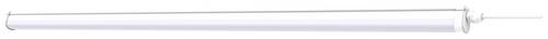 Philips LED ProjectLine Feuchtraumleuchte LED 34W Neutralweiß Weiß Philips LED ProjectLine Feuchtraumleuchte LED 34W Neutralweiß Weiß von Philips LED