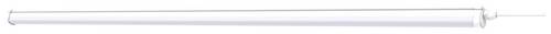 Philips LED ProjectLine Feuchtraumleuchte LED 54W Neutralweiß Weiß von Philips LED