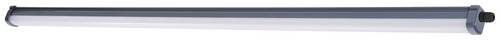 Philips LED ProjectLine LED-Feuchtraumleuchte LED LED 54W Kaltweiß Schwarz Philips LED ProjectLine LED-Feuchtraumleuchte LED LED 54W Kaltweiß Schwarz von Philips LED