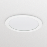 Philips / Signify DN145B LED20S/830 PSU II WH - 33949899 von Philips Lighting GmbH