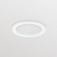 Philips / Signify DN145B LED6S/840 PSU II WH - 33946799 von Philips Lighting GmbH