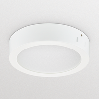 Philips / Signify DN145C LED20S/840 PSU II WH - 33954299 von Philips Lighting GmbH