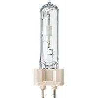 Philips / Signify Kompakt-Entladungslampe MASTERC CDM-T 35W/830 G12 1CT/12 - 928083105125 von Philips Lighting GmbH