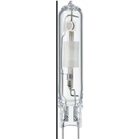 Philips / Signify Leuchtmittel MASTERC CDM-TC 70W/830 G8.5 - 928086505131 von Philips Lighting GmbH