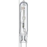 Philips / Signify Kompakt-Entladungslampe MASTERC CDM-TC Elite 20W/830 G8.5 1CT/12Ca - 928183405125 von Philips Lighting GmbH