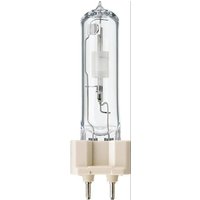 Philips / Signify Kompakt-Entladungslampe MASTERColour CDM-T 70W/830 G12 - 928082305125 von Philips Lighting GmbH