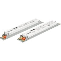 Philips / Signify Vorschaltgerät EVG HF-S 218/236 TL-D II 220-240 V 50/60 Hz - 913713032466 von Philips Lighting GmbH