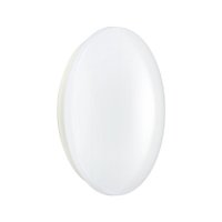 Philips / Signify WL060V LED17S/840 PSU MDU II WH - 33914699 von Philips Lighting GmbH