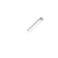 Philips / Signify WT060C LED18S/840 PSU L600 - 36007299 von Philips Lighting GmbH
