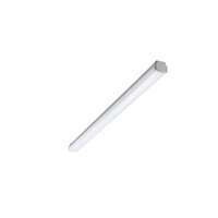 Philips / Signify WT060C LED36S/840 PSU TW1 L1200 - 36010299 von Philips Lighting GmbH