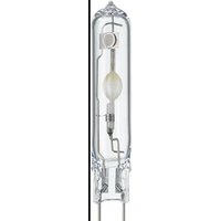Philips / Signify Kompakt-Entladungslampe MASTERC CDM-TC Elite 35W/930 - 928189105131 von Philips Lighting GmbH