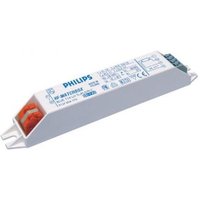 Philips / Signify Vorschaltgerät EVG FL-EVG HF-M BLUE 109 LH TL/PL-S 230-240V - 913700421366 von Philips Lighting GmbH