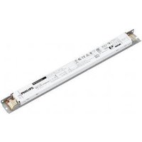 Philips FL-EVG HF-P 1 14-35 TL5 HE III 220-240V - 913713031066 von Philips Lighting GmbH