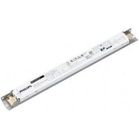 Philips / Signify Vorschaltgerät EVG FL-EVG HF-P 154/155 TL5 HO PL-L III IDC - 913713028266 von Philips Lighting GmbH