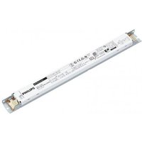 Philips FL-EVG HF-P 180 TL5/PL-L III 220-240V 50/60Hz - 913713034266 von Philips Lighting GmbH