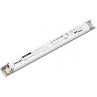 Philips FL-EVG HF-P 214-35 TL5 HE III 220-240V - 913713031166 von Philips Lighting GmbH