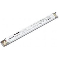 Philips Vorschaltgerät FL-EVG HF-P 249 TL5 HO III 220-240V 50/60Hz IDC - 913713028166 von Philips Lighting GmbH