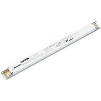 Philips FL-EVG HF-P 280 TL5/PL-L 220-240V 50/60Hz IDC - 872790095230800 von Philips Lighting GmbH