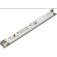 Philips FL-EVG HF-Pi 1 28/35/49/54 TL5 220-240V - 913700624166 von Philips Lighting GmbH