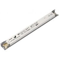 Philips FL-EVG HF-Pi 1 28/35/49/80 TL5 EII - 913700652566 von Philips Lighting GmbH