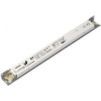 Philips FL-EVG HF-Pi 3/4 14/24 TL5/PL-L EII 220-240V - 913700657666 von Philips Lighting GmbH