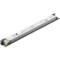 Philips FL-EVG HF-R 158 TL-D EII 220-240V 50/60Hz - 913700609466 von Philips Lighting GmbH