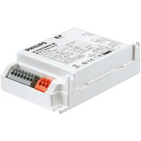 Philips HF-PERFORMER HF-P 1/218 PL-T/C III 220-240V 50/60Hz - 913700648666 von Philips Lighting GmbH