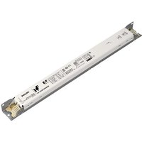 Philips HF-Pi 2 28/35/49/80 TL5 EII 220-240V - 913700652666 von Philips Lighting GmbH