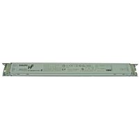 Philips HF-Ri TD 1 28/35/49/54 TL5 E+ 195-240V - 913700695666 von Philips Lighting GmbH
