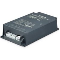 Philips LED-EVG Xi LP 165W 0.5-1.5A S1 230V C170 sXt - 929001571906 von Philips Lighting GmbH