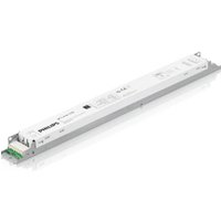 Philips LED-EVG Xitanium 75W 0.12-0.40A 215V TD 230V - 929000852103 von Philips Lighting GmbH