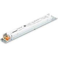 Philips LED-EVG Xitanium 75W 0.12A-0.4A 220V 230V - 929000950706 von Philips Lighting GmbH