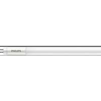 Philips LED-T5 Retrofit Lampe 6500K 3900 Lumen 26W 1200mm - 929001908702 von Philips Lighting GmbH