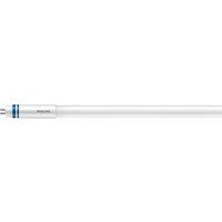 Philips LED-T5 Retrofit Lampe Master LEDtube HF 1200mm HE 16.5W 830 T5 929001391002 von Philips Lighting GmbH