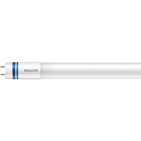 Philips LED-T8 Retrofit Lampe MASTER LEDtube HF 1500mm HO 20W865 T8 929001284502 von Philips Lighting GmbH