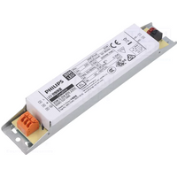 Philips LED-Treiber CERTADRIVE 30W 0.35A 85V 230V 929002106680 von Philips Lighting GmbH