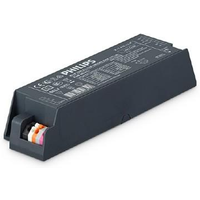 Philips LED-Treiber Xi FP 22W 0.3-1.0A SNLDAE S175 230V sXt 929000991206 von Philips Lighting GmbH
