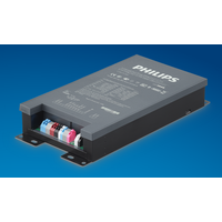 Philips LED-Treiber Xi FP 330W 2:0.2-0.7A SNDAE 230V C240 sXt - 929001408306 von Philips Lighting GmbH