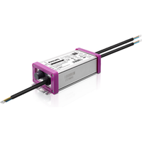 Philips LED-Treiber Xi LP 100W 0.3-1.05A S1 230V I175 - 929001407280 von Philips Lighting GmbH
