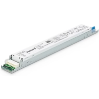 Philips LED-Treiber Xitanium 100W 0.15-0.5A 300V iXt TD 230V - 929001516406 von Philips Lighting GmbH