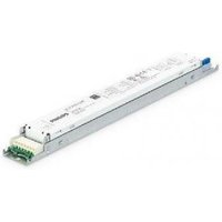 Philips LED-Treiber Xitanium 100W 0.25-0.7A 220V TD16 230V - 929001547306 von Philips Lighting GmbH